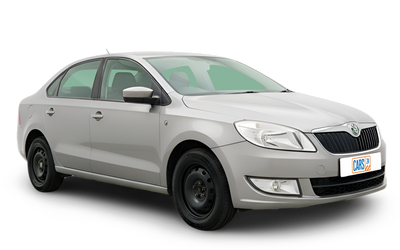 Skoda Rapid-img